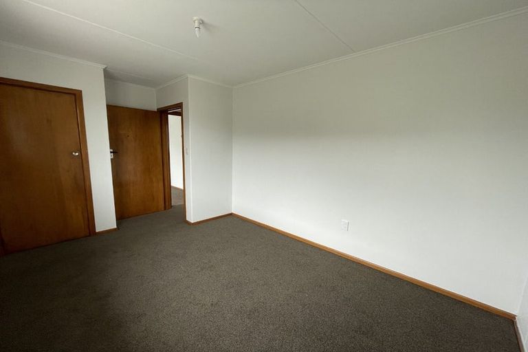 Photo of property in 805 Lawrence Street, Akina, Hastings, 4122
