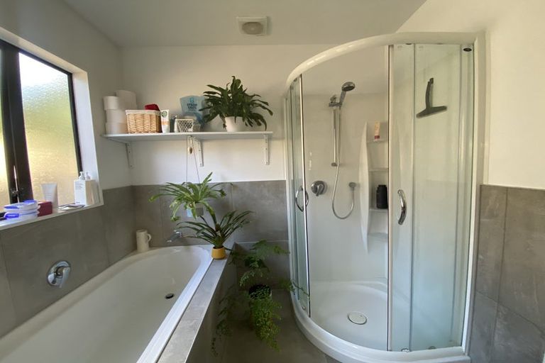 Photo of property in 1/67 Hector Street, Seatoun, Wellington, 6022