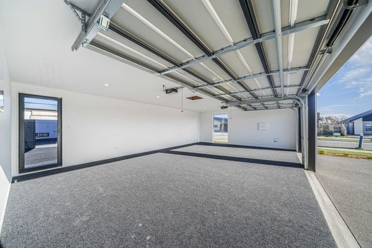 Photo of property in 12 Sutton Street, Rangiora, 7400