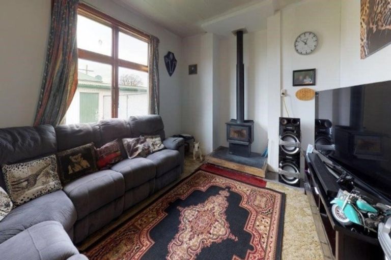 Photo of property in 59 Peter Street, Ashburton, 7700