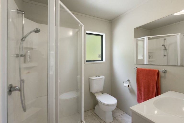 Photo of property in 63 Ongare Point Road, Tahawai, Katikati, 3170