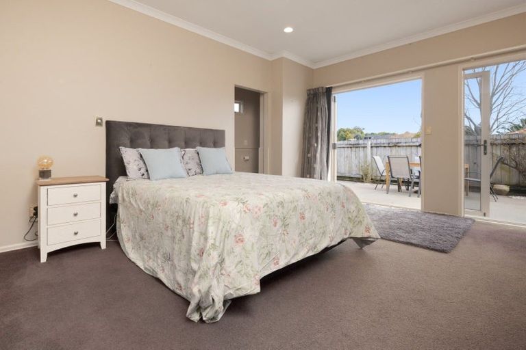 Photo of property in 65 Rowesdale Drive, Ohauiti, Tauranga, 3112