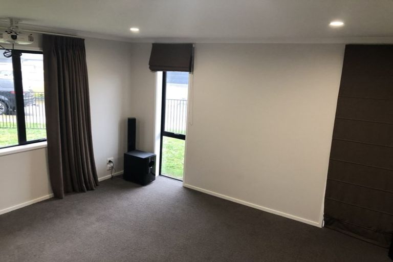 Photo of property in 4 Rengarenga Close, Baverstock, Hamilton, 3200