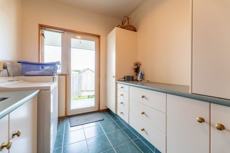 Photo of property in 193 Pages Road, Marchwiel, Timaru, 7910