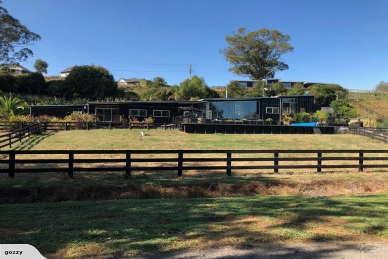 Photo of property in 2/103 Maungakawa Road, Cambridge, 3496