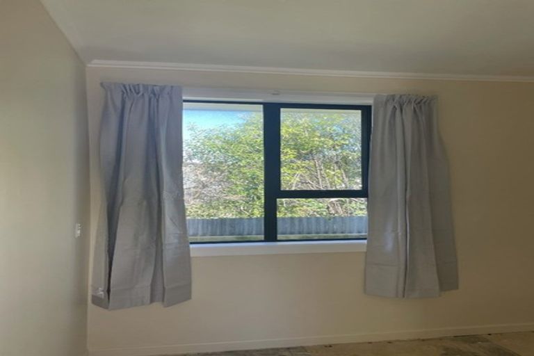 Photo of property in 122 Bowmont Street, Appleby, Invercargill, 9812