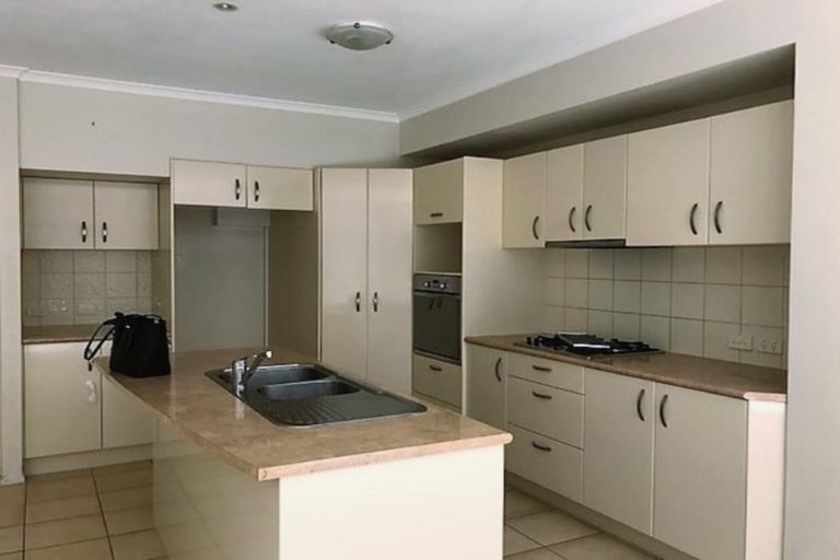 Photo of property in 87 Nautilus Drive, Gulf Harbour, Whangaparaoa, 0930