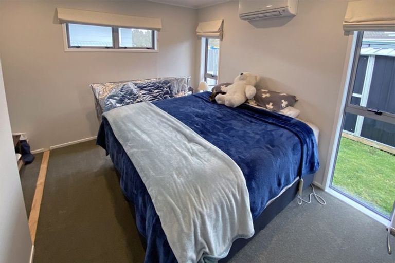 Photo of property in 6 Owen Road, Kawerau, 3127