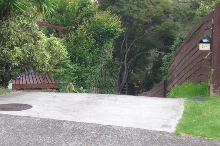 Photo of property in 36 Morriggia Place, Bayview, Auckland, 0629