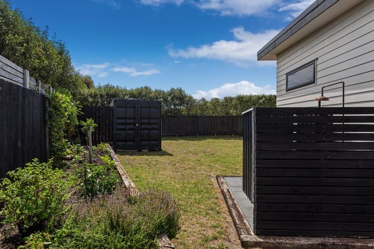Photo of property in 3 Patuone Key, Waiotahe, Opotiki, 3198