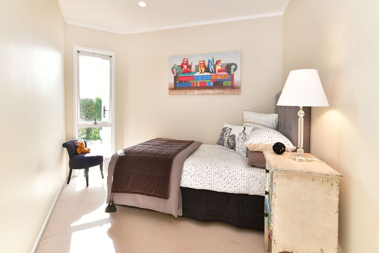 Photo of property in 60 Puhoi Road, Puhoi, Warkworth, 0994