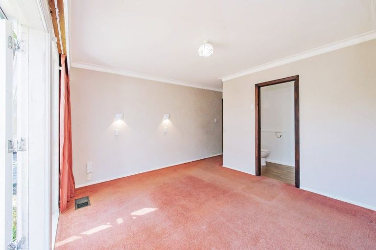 Photo of property in 97 East Belt, Lincoln, 7608