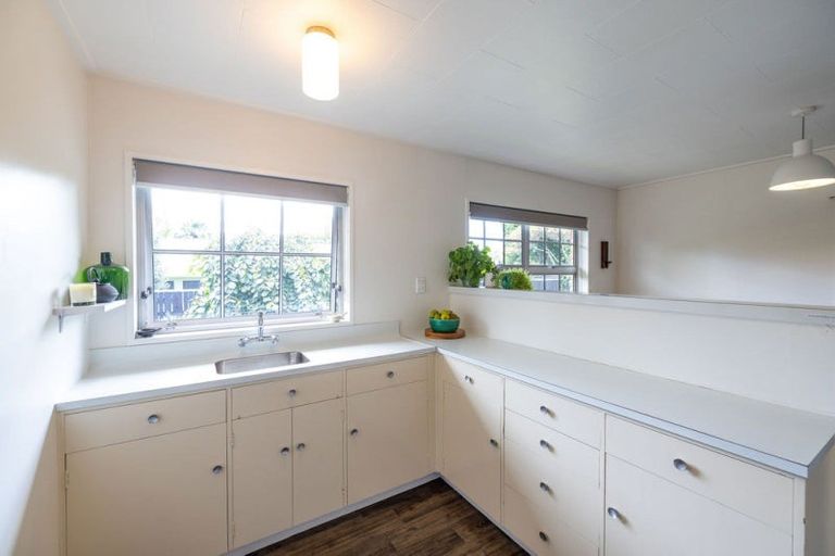 Photo of property in 7/24 Middle Road, Havelock North, 4130