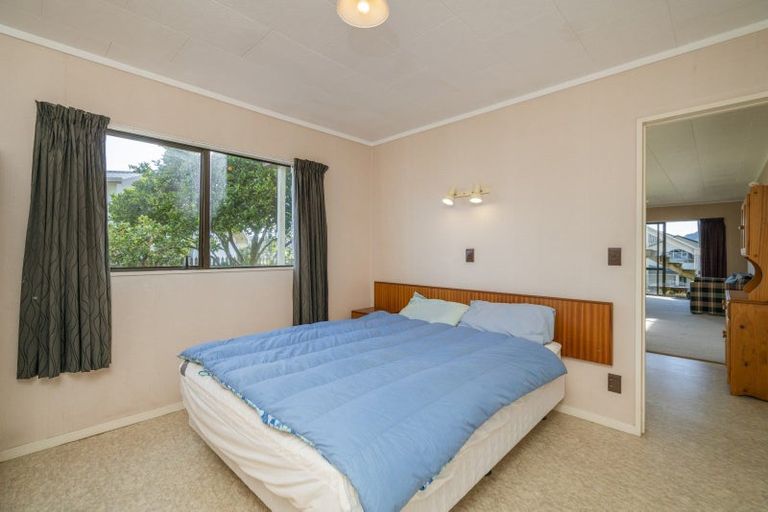 Photo of property in 12 Wharf Road, Tairua, 3508
