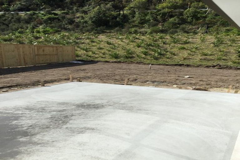 Photo of property in 65 Pakanga Grove, Pyes Pa, Tauranga, 3112