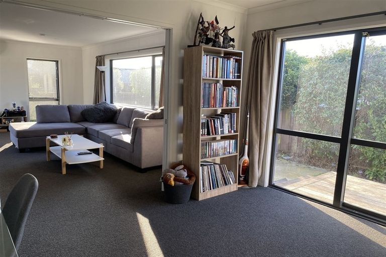 Photo of property in 1/111b Palmers Road, New Brighton, Christchurch, 8083