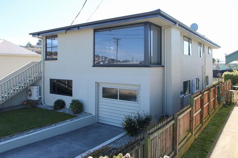 Photo of property in 28 Trent Street, Oamaru, 9400