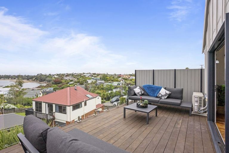 Photo of property in 55 Ardern Avenue, Stanmore Bay, Whangaparaoa, 0932