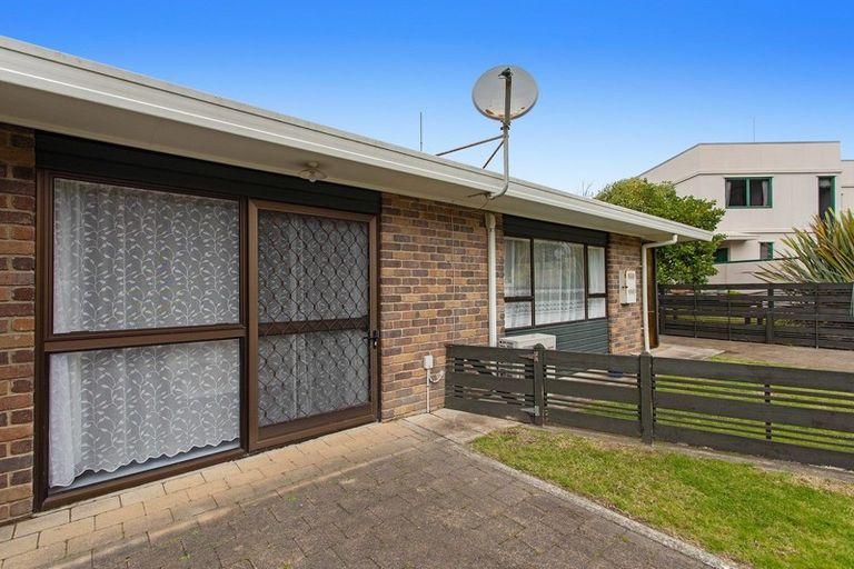 Photo of property in 3b Maraetotara Road, Ohope, 3121