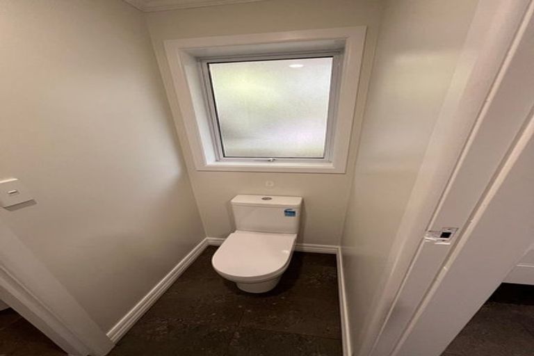 Photo of property in 46 Warren Crescent, Hillmorton, Christchurch, 8025