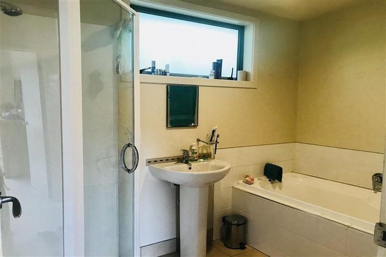 Photo of property in 38 Torlesse Street, Enner Glynn, Nelson, 7011