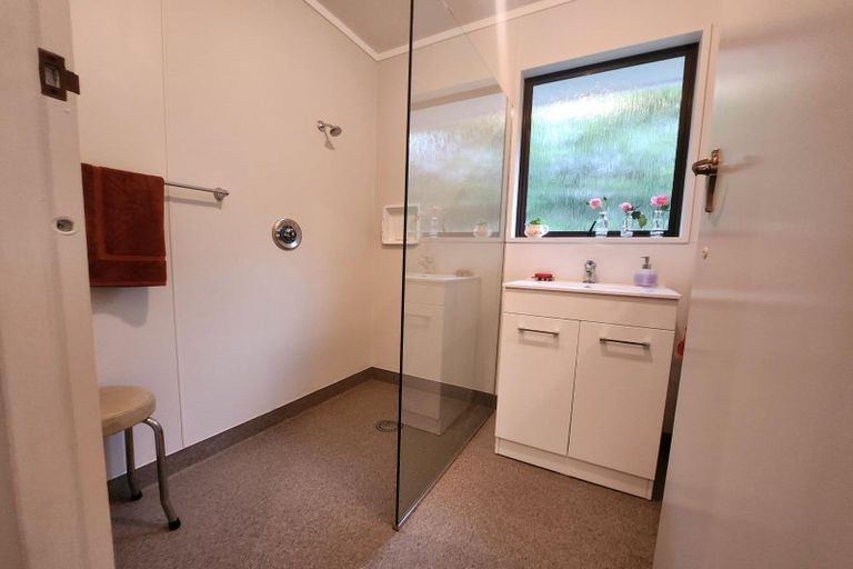 Photo of property in 36 Oban Street, Holmes Hill, Oamaru, 9401