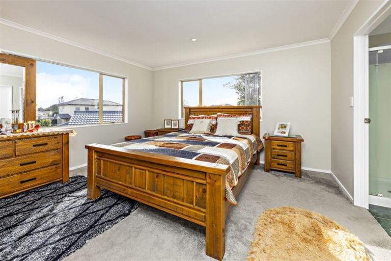 Photo of property in 31 Regalwood Place, Favona, Auckland, 2024