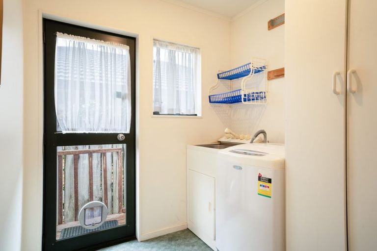 Photo of property in 13a Hinau Street, Tawa, Wellington, 5028