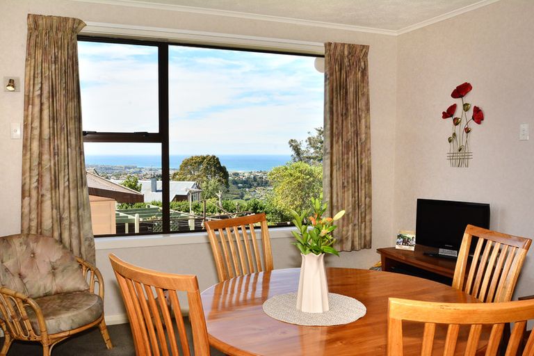 Photo of property in 3 Statham Street, Brockville, Dunedin, 9011