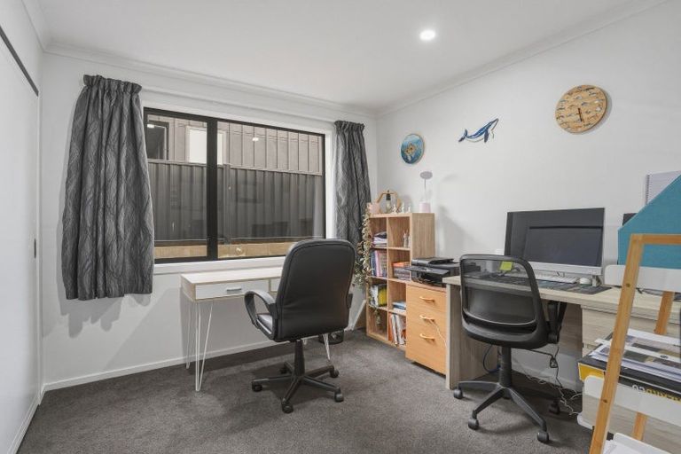 Photo of property in 7b Paterson Road, Mosgiel, 9092