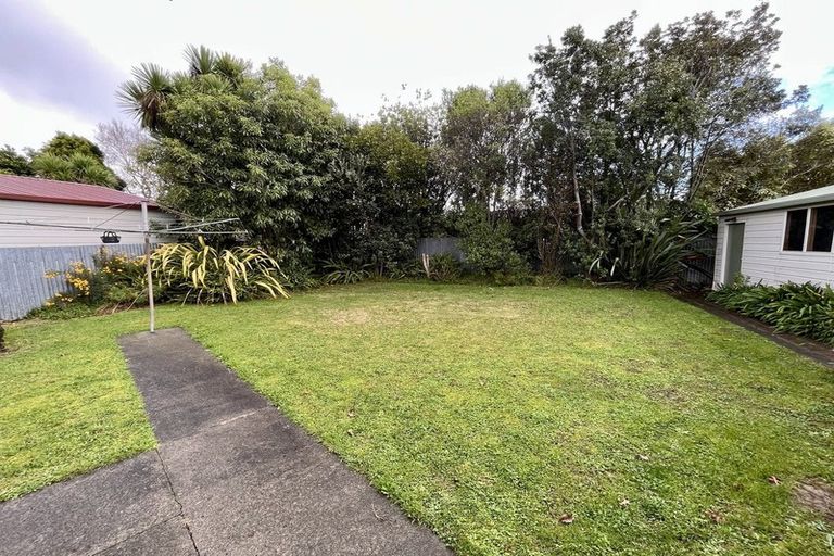 Photo of property in 10 Miles Place, Awapuni, Palmerston North, 4412