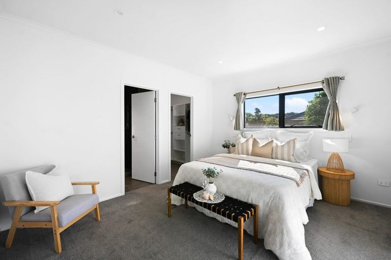 Photo of property in 7 Waikaka Place, Rototuna North, Hamilton, 3210