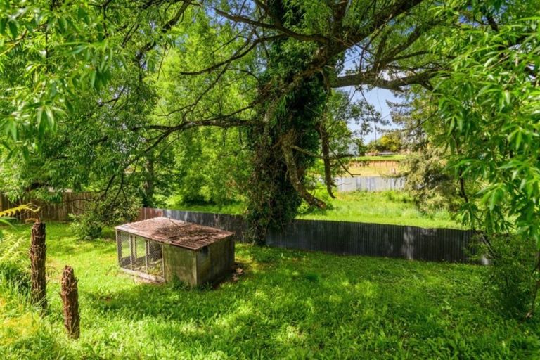 Photo of property in 13 Michael Place, Mangakakahi, Rotorua, 3015