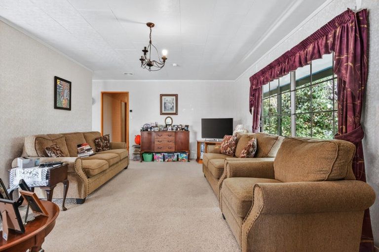 Photo of property in 477 State Highway 41, Manunui, Taumarunui, 3994