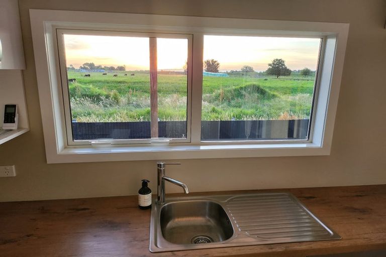 Photo of property in 86 Puke Road, Paeroa, 3600