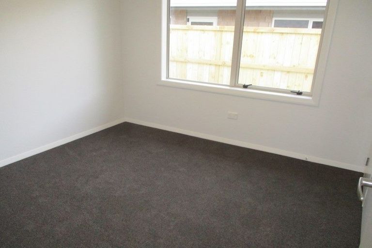 Photo of property in 5 Peter Burke Way, Pyes Pa, Tauranga, 3112