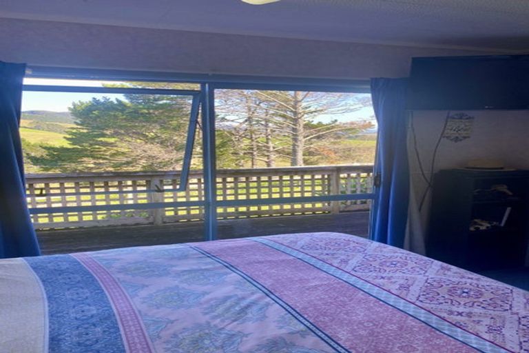 Photo of property in 387a Okahu Road, Kaitaia, 0481