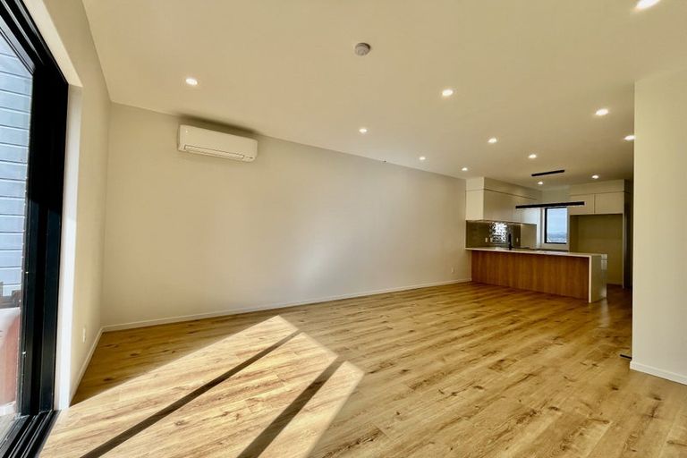 Photo of property in 28c Balthazar Road, Kumeu, 0892