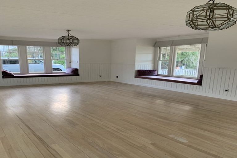 Photo of property in 558 Te Puke Quarry Road, Papamoa, Te Puke, 3183