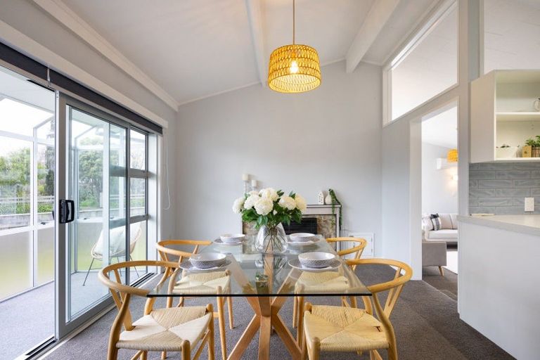 Photo of property in 147 Stanford Street North, Ashhurst, 4810