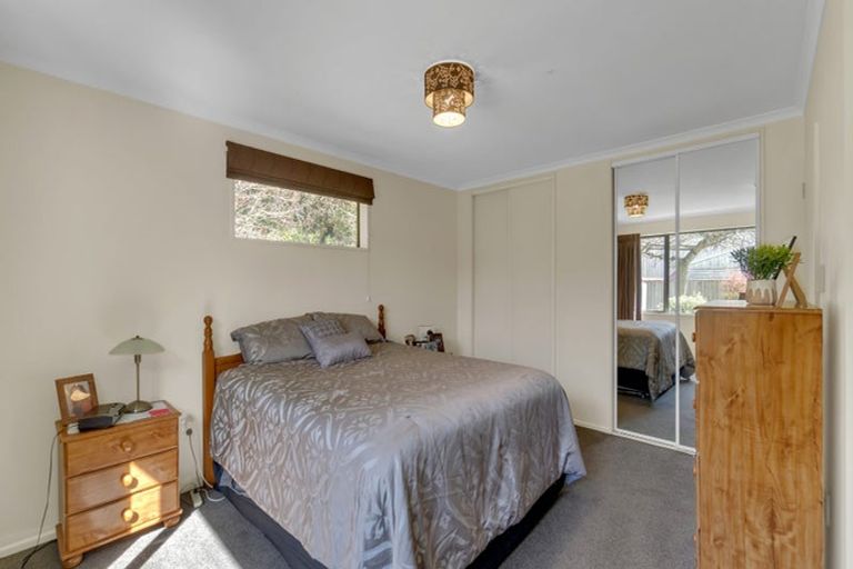 Photo of property in 75a Sneyd Street, Kaiapoi, 7630