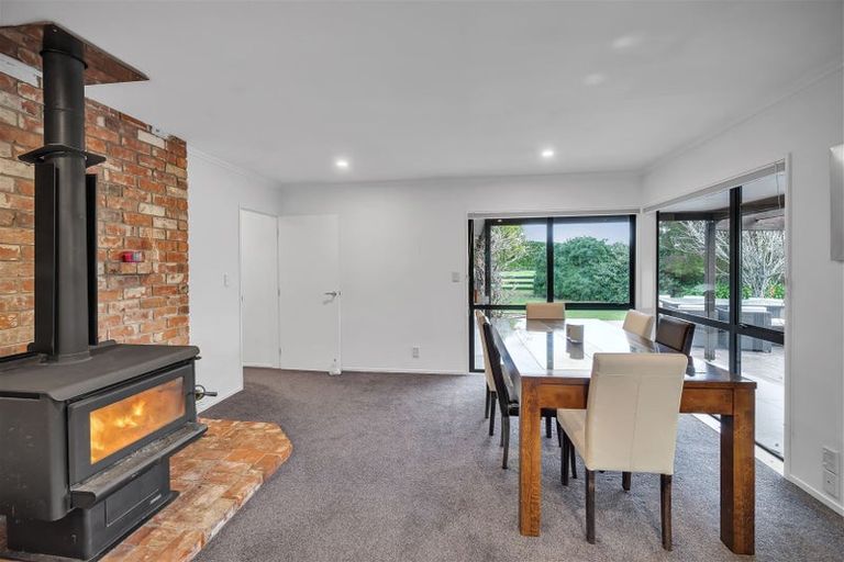 Photo of property in 265 Weedons Ross Road, Rolleston, Christchurch, 7675