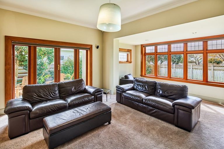 Photo of property in 38 Epuni Street, Hutt Central, Lower Hutt, 5011