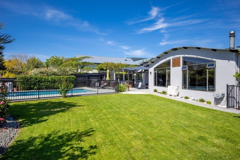 Photo of property in 3 Stanhope Rise, Richmond, 7020