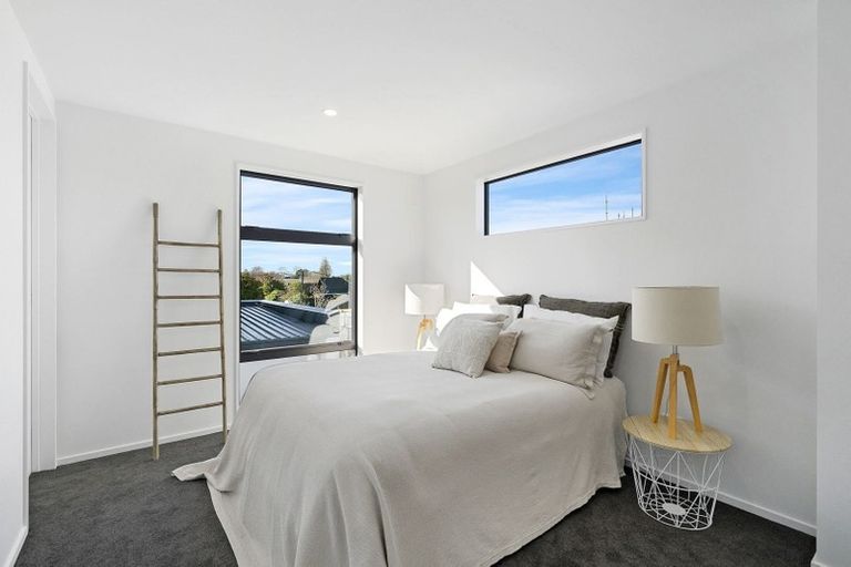 Photo of property in 43 Repton Street, Merivale, Christchurch, 8014