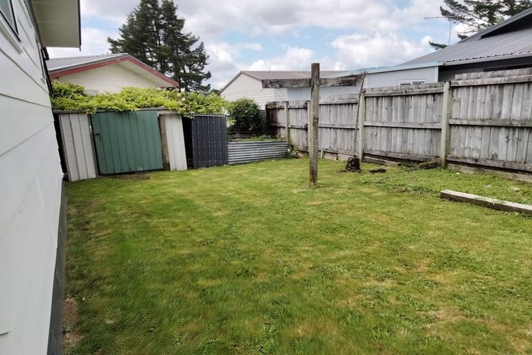 Photo of property in 45 Collie Drive, Pukehangi, Rotorua, 3015