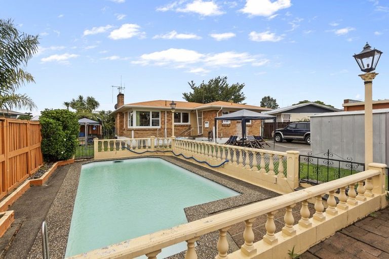 Photo of property in 13 Fuchsia Avenue, Pukete, Hamilton, 3200