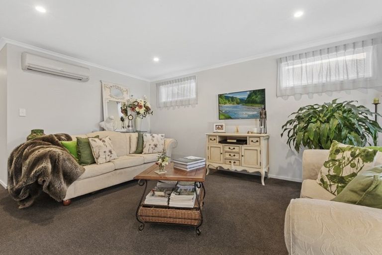 Photo of property in 11 Capstan Close, Pyes Pa, Tauranga, 3112