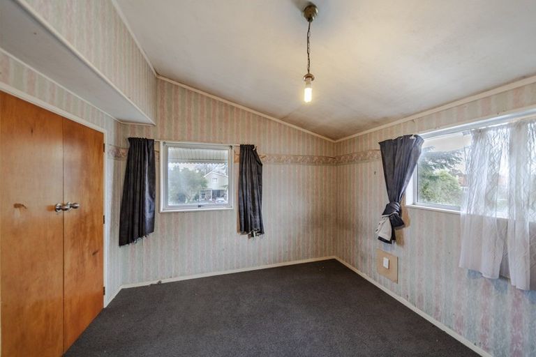 Photo of property in 21a Rutherford Road, Marewa, Napier, 4110