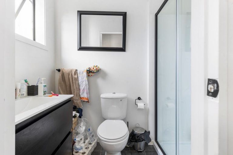 Photo of property in 15d Hood Street, Hamilton Central, Hamilton, 3204